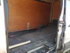 2022 FORD TRANSIT TREND for sale at Copart ROCHFORD