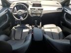 2018 Bmw X2 Xdrive28I للبيع في Wilmington، CA - Front End