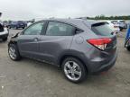 2022 Honda Hr-V Lx for Sale in Fredericksburg, VA - Front End