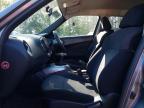 2012 NISSAN JUKE ACENT for sale at Copart GLOUCESTER