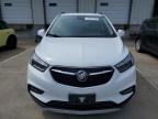 2019 Buick Encore Essence for Sale in Louisville, KY - Mechanical