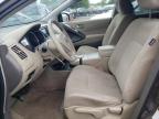 2014 Nissan Murano S للبيع في Finksburg، MD - Mechanical