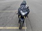 2012 HONDA CBR 600 FA for sale at Copart SANDTOFT