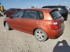 2008 Kia Spectra5 5 Sx for Sale in Greenwood, NE - Front End