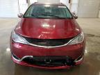 2020 Chrysler Pacifica Limited იყიდება Avon-ში, MN - Front End