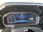 Loganville, GA에서 판매 중인 2023 Chevrolet Silverado K1500 Ltz - Front End