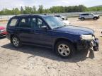 2006 Subaru Forester 2.5X for Sale in Chatham, VA - Front End