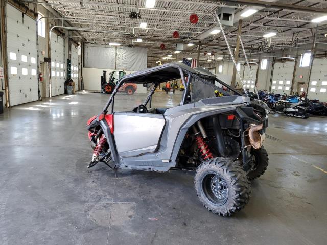 2024 POLARIS RZR XP 1000 ULTIMATE  