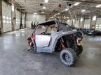2024 POLARIS RZR XP 1000 ULTIMATE   for sale at Copart MN - MINNEAPOLIS NORTH