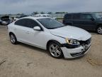 Mcfarland, WI에서 판매 중인 2015 Volvo S60 Premier - Front End