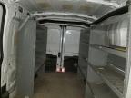 2018 Ford Transit T-250 na sprzedaż w Candia, NH - Front End