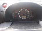 2005 NISSAN ALMERA TIN for sale at Copart COLCHESTER