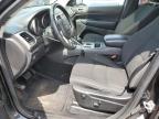 New Britain, CT에서 판매 중인 2013 Jeep Grand Cherokee Laredo - Mechanical