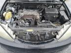 2002 Toyota Camry Le na sprzedaż w Grantville, PA - Minor Dent/Scratches