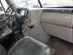 2005 Freightliner Columbia Semi Truck for Sale in Woodhaven, MI - Rear End