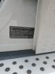 Knightdale, NC에서 판매 중인 2012 Bmw X5 Xdrive35D - Front End