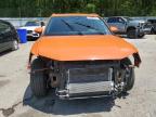 2023 Audi Q3 Premium S Line 45 на продаже в Austell, GA - Front End