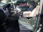 2018 Chevrolet Tahoe K1500 Lt იყიდება Madisonville-ში, TN - Front End