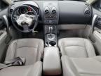 2010 Nissan Rogue S იყიდება Airway Heights-ში, WA - Front End