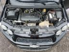 2012 Chevrolet Sonic Ls იყიდება Baltimore-ში, MD - Side