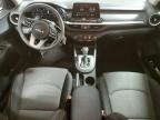 2023 Kia Forte Lx for Sale in Phoenix, AZ - Front End