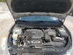 2013 Hyundai Sonata Se for Sale in Opa Locka, FL - Front End
