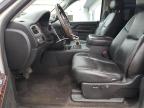2012 Gmc Sierra K1500 Denali na sprzedaż w Pekin, IL - Frame Damage