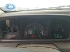 2010 Dodge Journey Sxt for Sale in Elgin, IL - Front End
