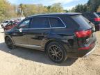 2018 Audi Q7 Prestige for Sale in North Billerica, MA - Mechanical