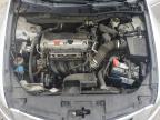 2010 Honda Accord Lx იყიდება Memphis-ში, TN - Vandalism