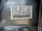 2013 Honda Fit Sport   للبيع في Savannah، GA - Front End
