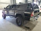 2014 Toyota Tacoma Double Cab for Sale in Ham Lake, MN - Front End