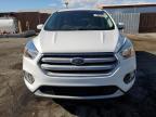 2019 Ford Escape Se en Venta en North Las Vegas, NV - Minor Dent/Scratches