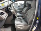 2011 Toyota Sienna Le for Sale in Blaine, MN - Front End