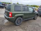 2009 Jeep Patriot Sport للبيع في Indianapolis، IN - Normal Wear