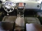 2015 Nissan Pathfinder S продається в Lawrenceburg, KY - Front End