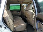 2012 Acura Mdx Technology продається в Hueytown, AL - Front End