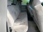 2000 Gmc New Sierra K2500 en Venta en Marlboro, NY - Minor Dent/Scratches