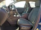 2024 Chevrolet Equinox Lt იყიდება Haslet-ში, TX - Rear End