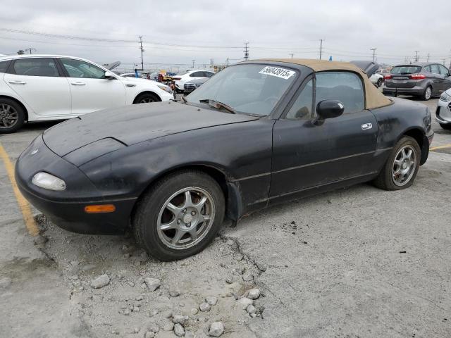 1994 Mazda Mx-5 Miata 