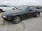 1994 Mazda Mx-5 Miata  იყიდება Sun Valley-ში, CA - Side