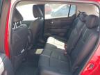 2023 NISSAN LEAF E + T for sale at Copart SANDY