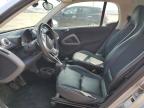 2014 Smart Fortwo Pure за продажба в Greenwood, NE - Mechanical