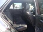 2017 Mercedes-Benz Gle 350 4Matic for Sale in New Britain, CT - Front End