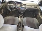 2000 Ford Focus Lx for Sale in Pennsburg, PA - Rear End