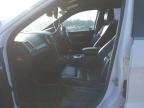 2013 JEEP GRAND CHER for sale at Copart WISBECH