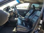 2012 Honda Accord Se   en Venta en Fresno, CA - Front End