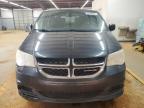 2014 Dodge Grand Caravan Se за продажба в Mocksville, NC - All Over