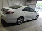 2011 Toyota Camry Base for Sale in Hurricane, WV - Front End