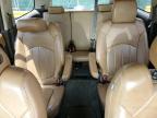 2014 Buick Enclave  for Sale in Denver, CO - Side